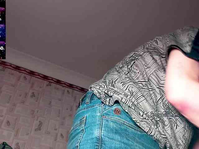 DavidCarroll DavidCarroll