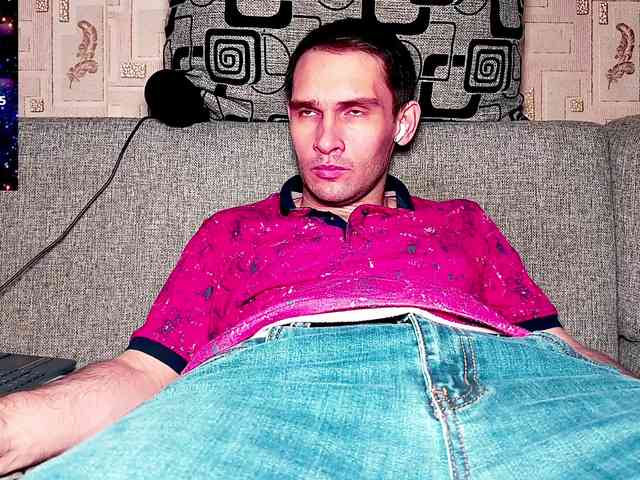 DavidCarroll DavidCarroll