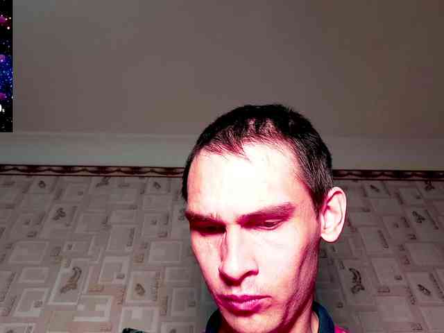 DavidCarroll
