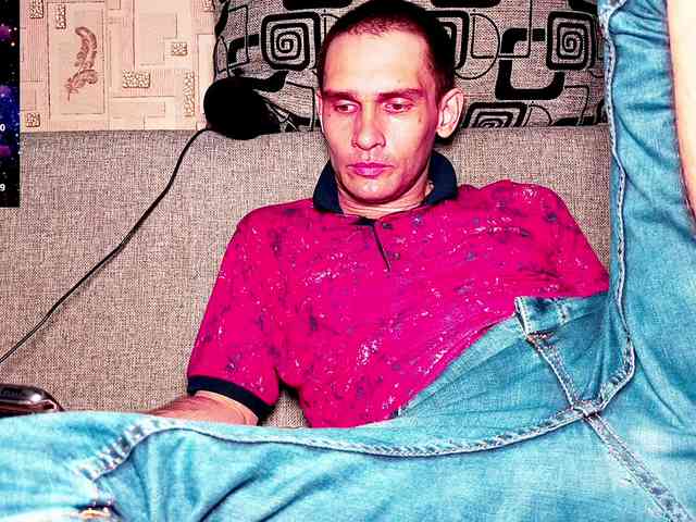 DavidCarroll