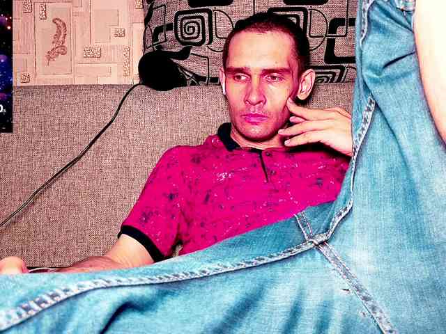 DavidCarroll