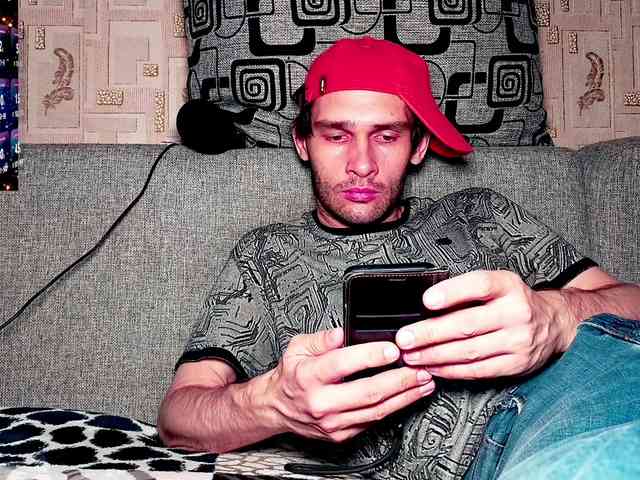 DavidCarroll