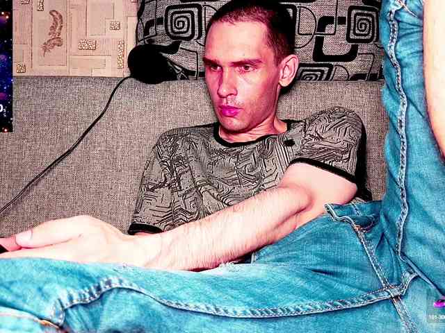 DavidCarroll