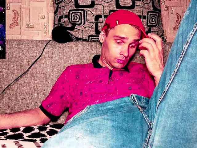 DavidCarroll