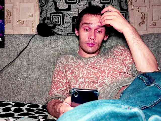 DavidCarroll