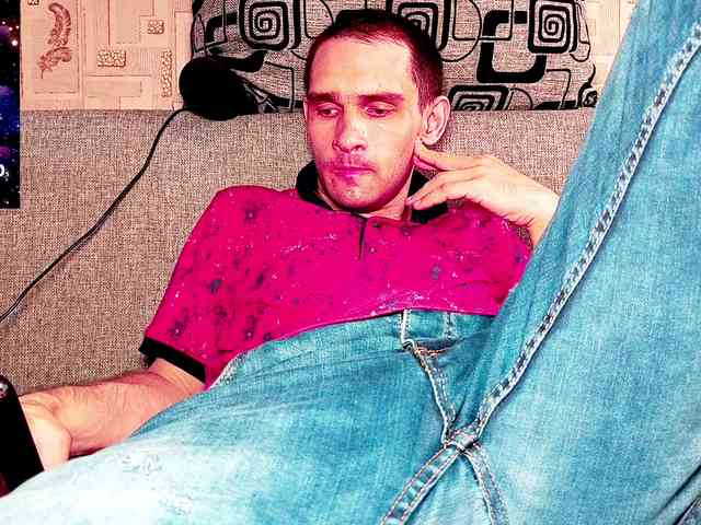 DavidCarroll