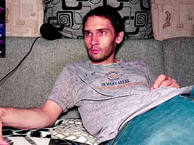 DavidCarroll