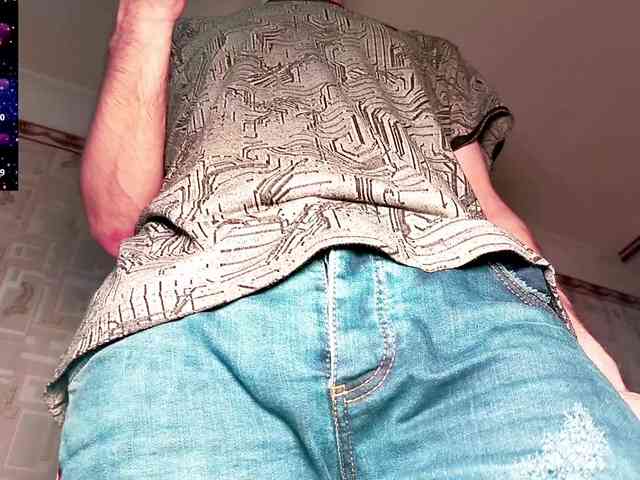 DavidCarroll