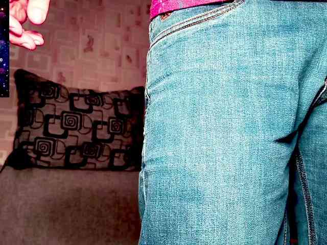 DavidCarroll DavidCarroll