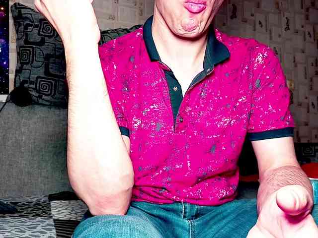 DavidCarroll DavidCarroll