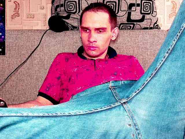 DavidCarroll