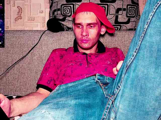 DavidCarroll