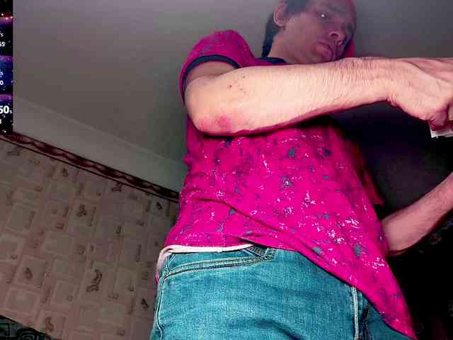 DavidCarroll DavidCarroll