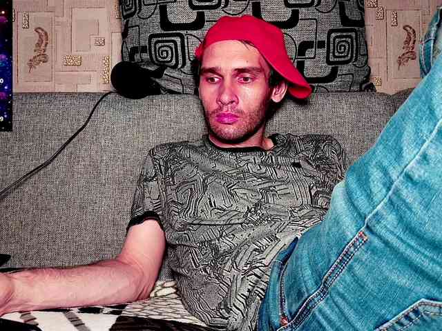 DavidCarroll
