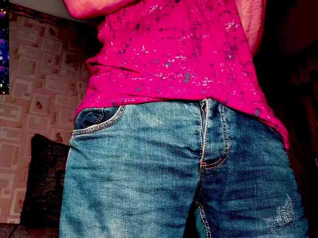 DavidCarroll