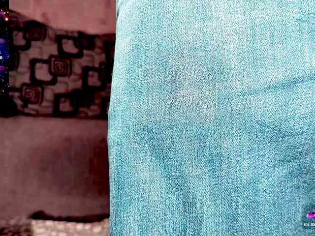 DavidCarroll DavidCarroll