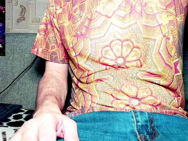 DavidCarroll DavidCarroll