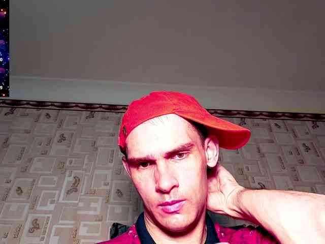 DavidCarroll