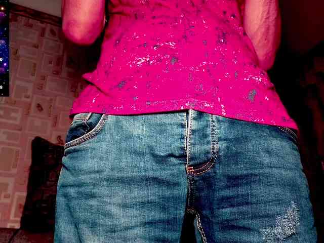 DavidCarroll