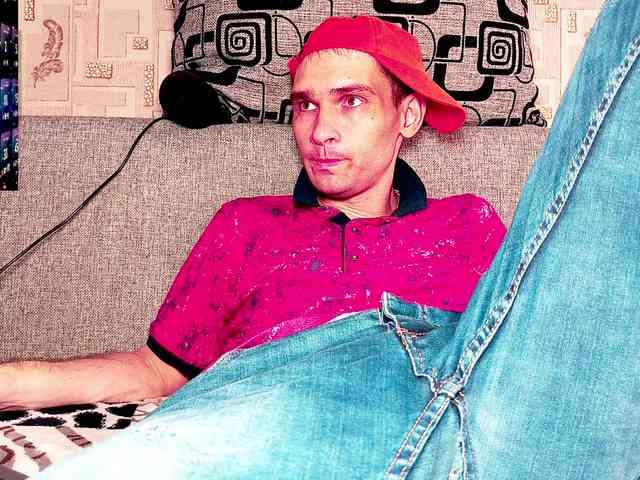 DavidCarroll