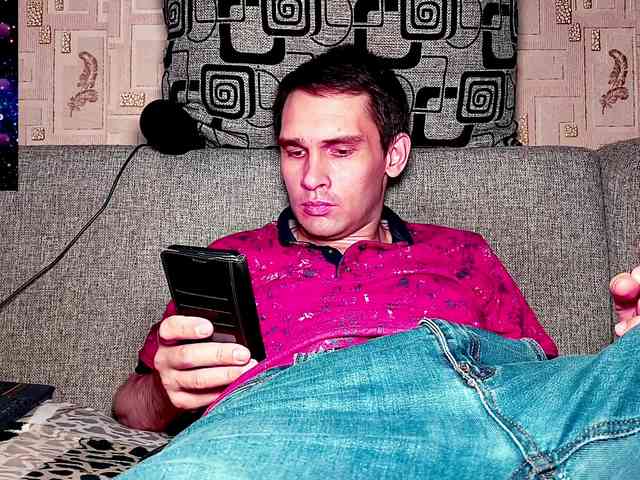 DavidCarroll DavidCarroll