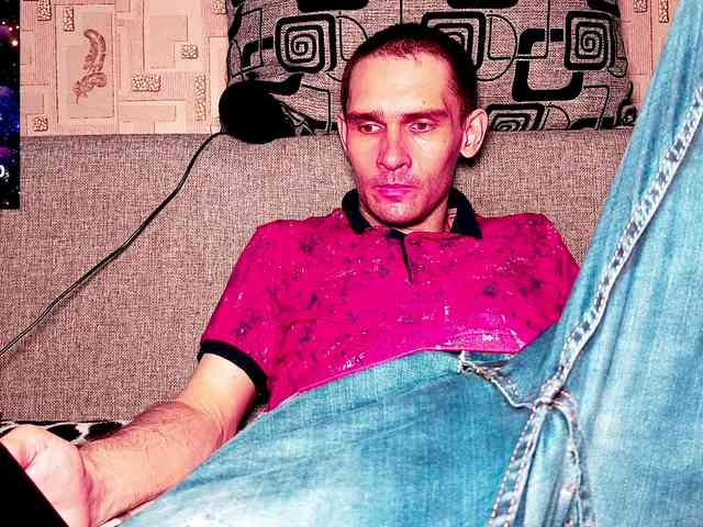 DavidCarroll