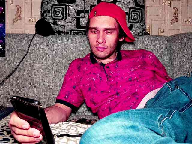 DavidCarroll Live Webcam on {site_name}