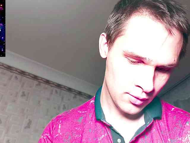 DavidCarroll DavidCarroll