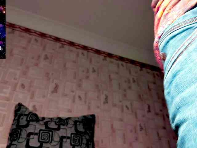 DavidCarroll DavidCarroll