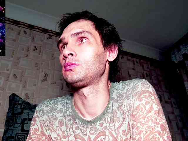 DavidCarroll