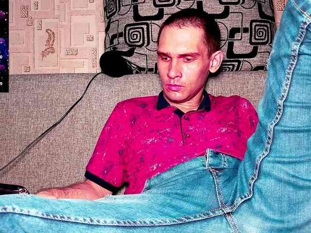 DavidCarroll