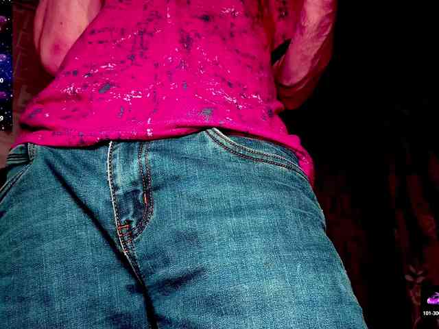 DavidCarroll DavidCarroll