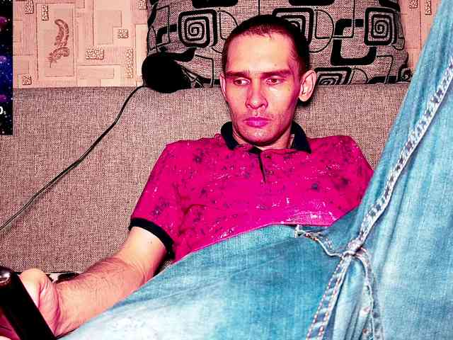 DavidCarroll