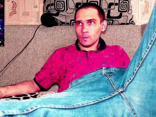 DavidCarroll