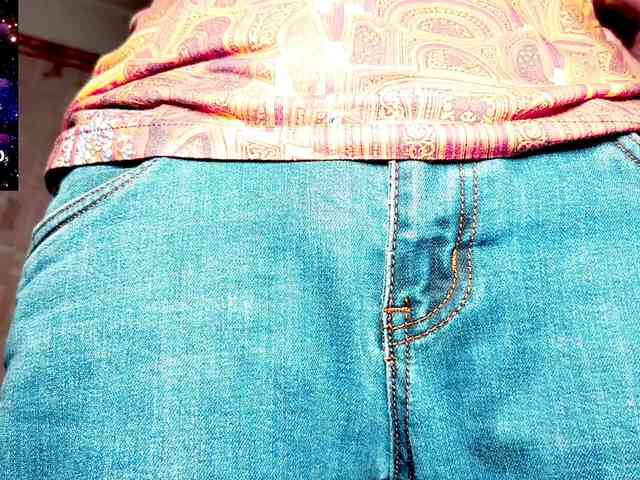 DavidCarroll DavidCarroll