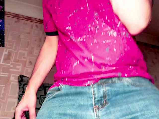 DavidCarroll DavidCarroll