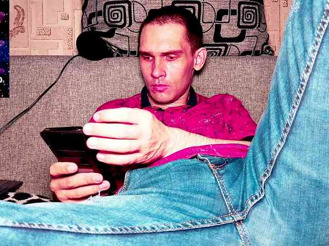 DavidCarroll