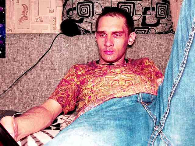 DavidCarroll