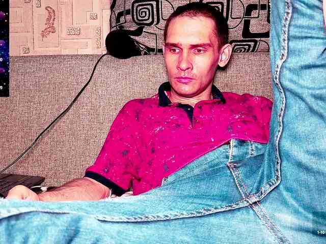 DavidCarroll