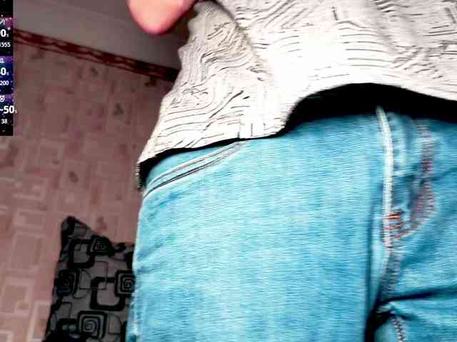 DavidCarroll DavidCarroll