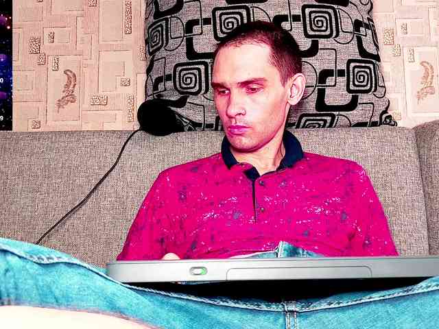 DavidCarroll