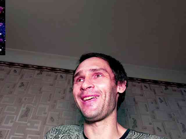 DavidCarroll