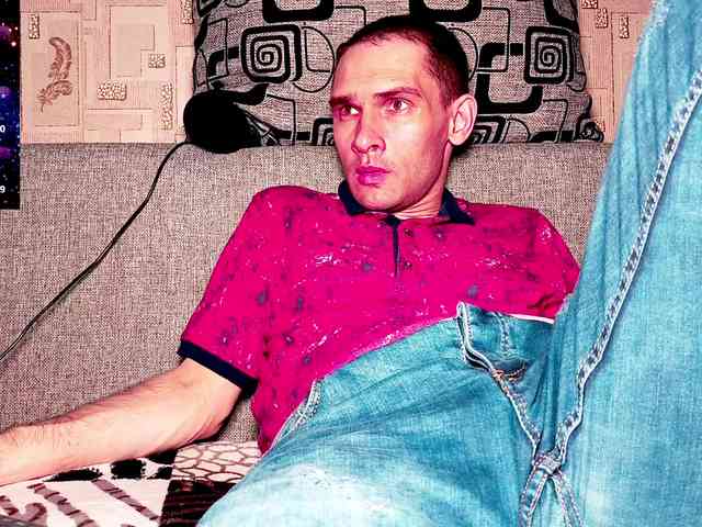 DavidCarroll