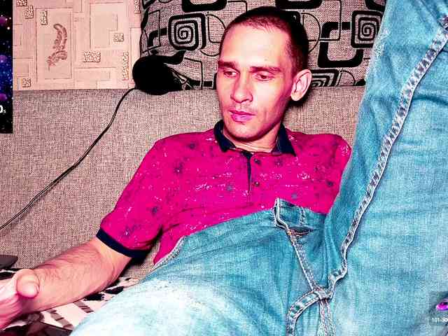 DavidCarroll