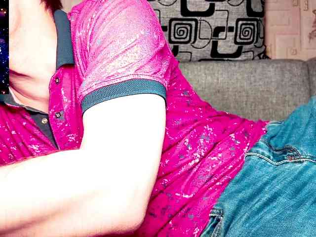 DavidCarroll DavidCarroll