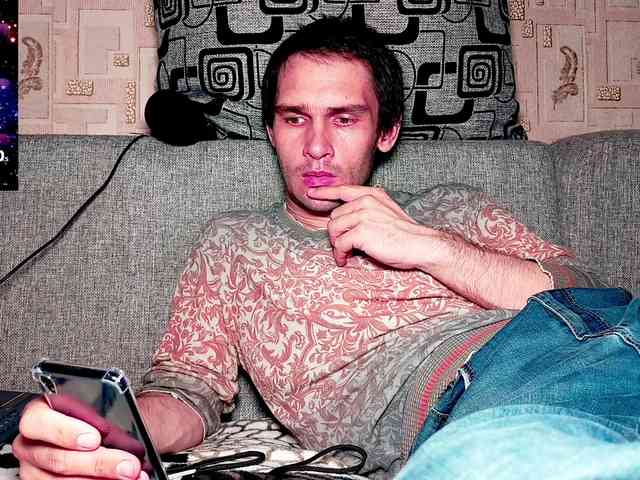 DavidCarroll
