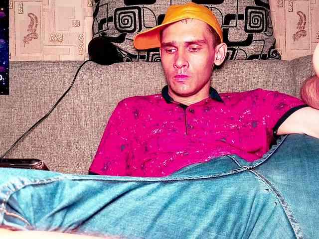 DavidCarroll