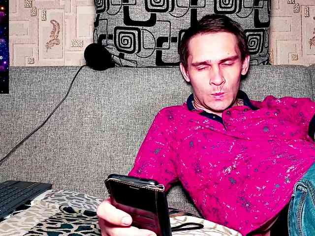 DavidCarroll DavidCarroll