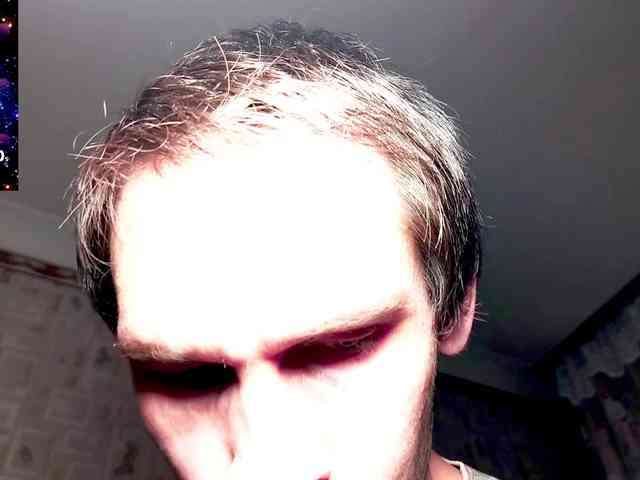 DavidCarroll