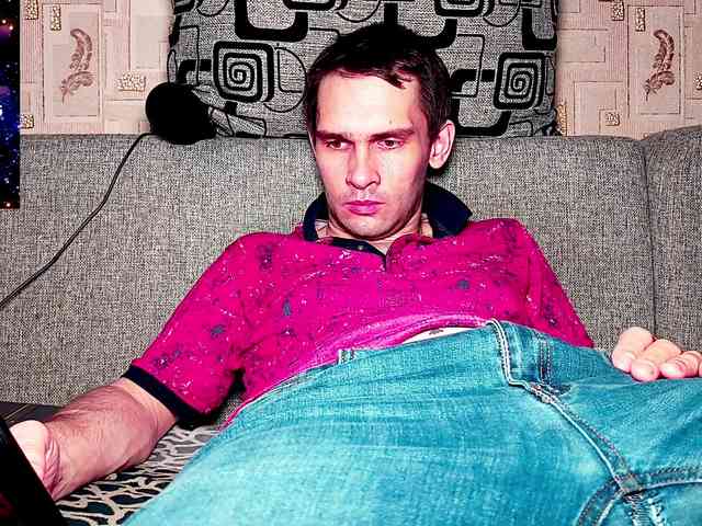 DavidCarroll DavidCarroll